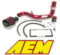 AEM Cold Air Intake